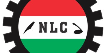 NLC