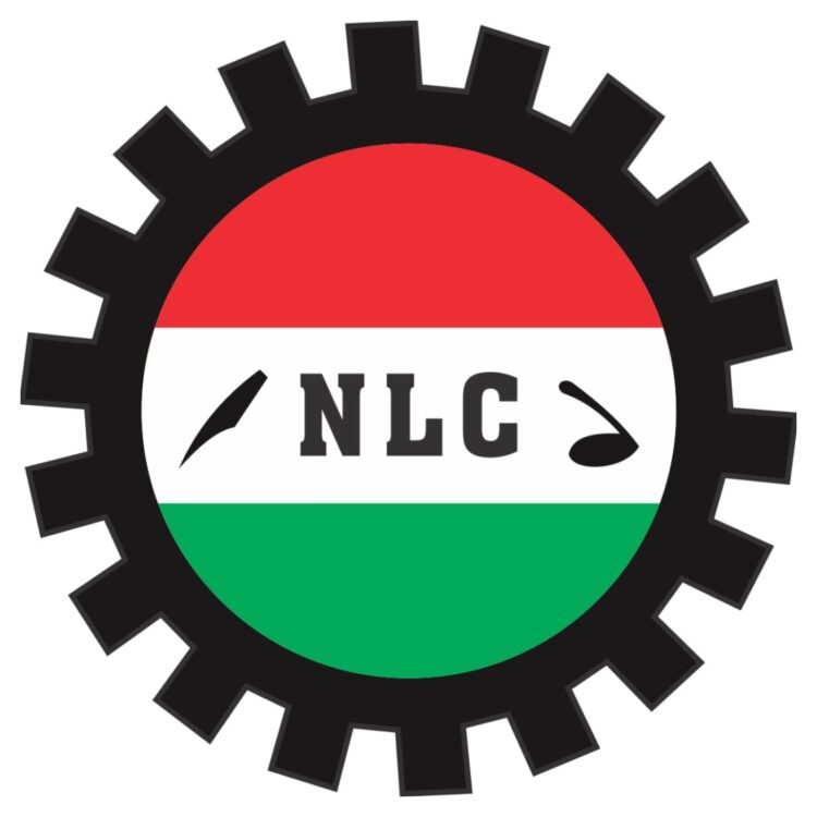 NLC