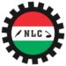 NLC