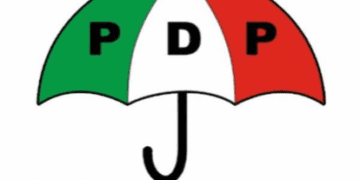 PDP