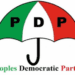 PDP