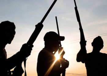 Gunmen Kill Miyetti Allah Leader