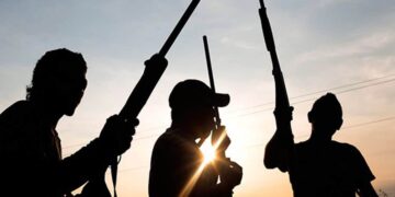 Gunmen Kill Miyetti Allah Leader