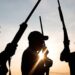 Gunmen Kill Miyetti Allah Leader