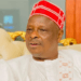 Rabiu Musa Kwankwaso