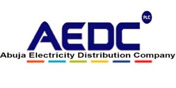 AEDC