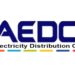 AEDC