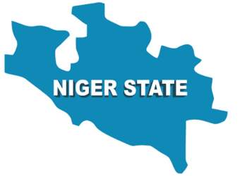 Niger State Government