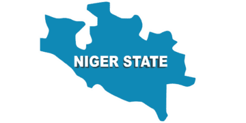 Niger State Government