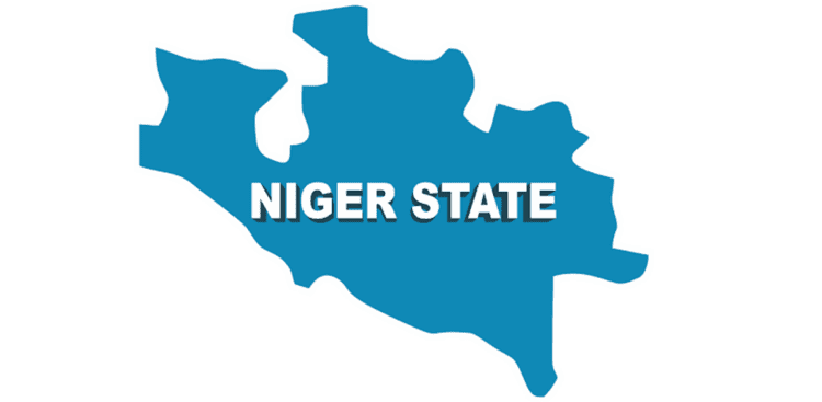 Niger State Government