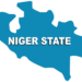 Niger State Government