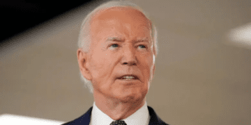 President Joe Biden