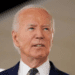 President Joe Biden