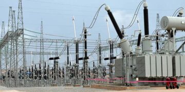 Aba Power