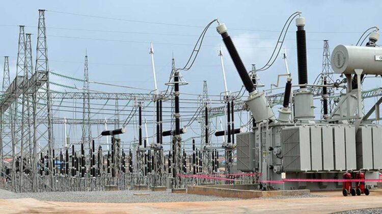 Aba Power