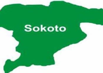 Sokoto State