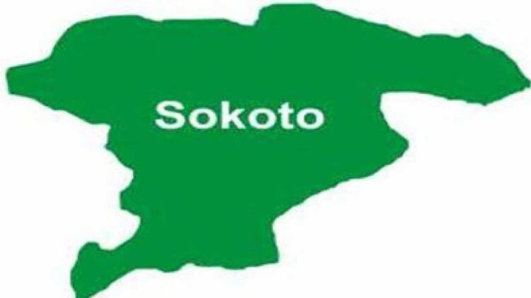 Sokoto State