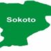 Sokoto State
