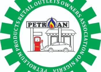 PETROAN