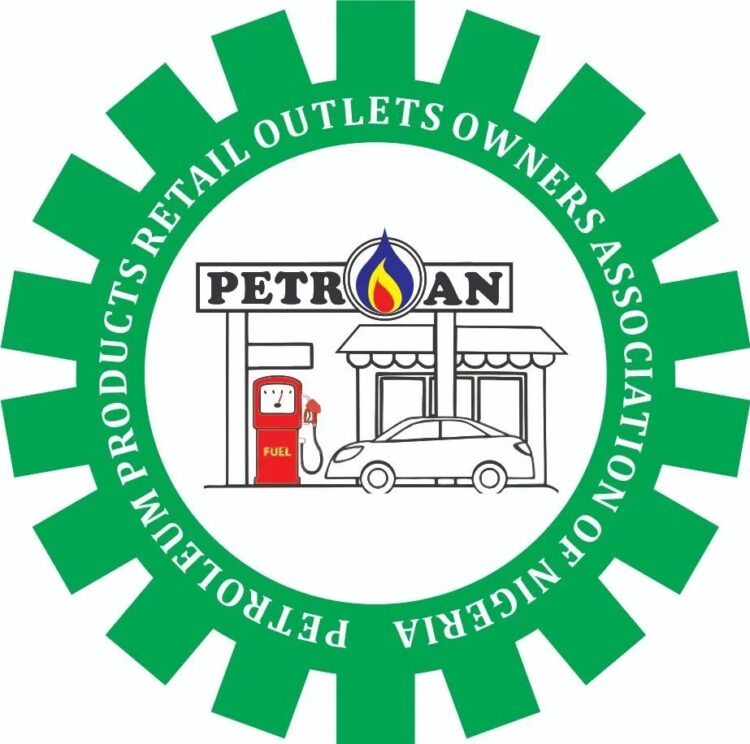 PETROAN