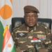 General Abdourahmane Tchiani