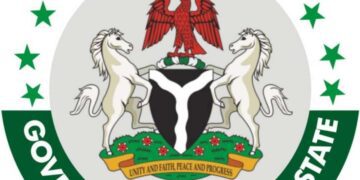 Enugu Government