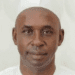 Mahdi Shehu