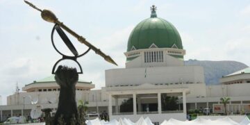 National Assembly