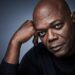 Samuel L Jackson