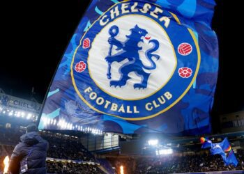 Chelsea FC