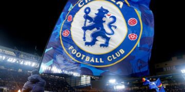 Chelsea FC