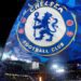 Chelsea FC