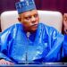 Kashim Shettima