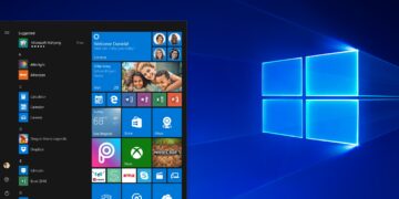 How to screenshot on Windows