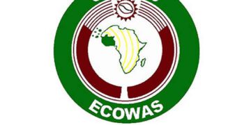 ECOWAS