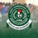 JAMB Registration