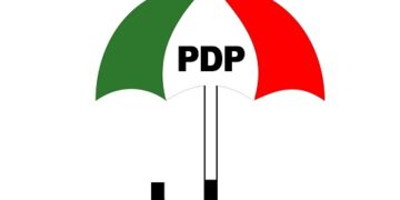 PDP BoT