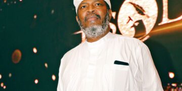 Nduka Obaigbena’s Assets Frozen