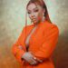 Toke Makinwa