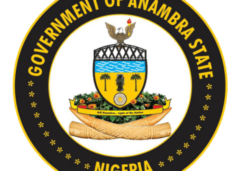 Anambra