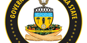 Anambra
