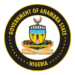 Anambra
