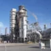 Warri refinery