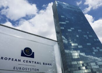 ECB