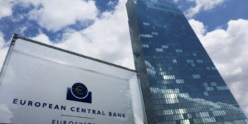 ECB