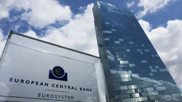 ECB
