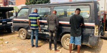 NSCDC