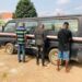 NSCDC