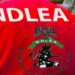 NDLEA
