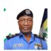 Moshood Jimoh
